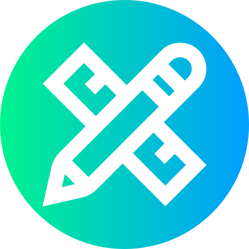 Design icon