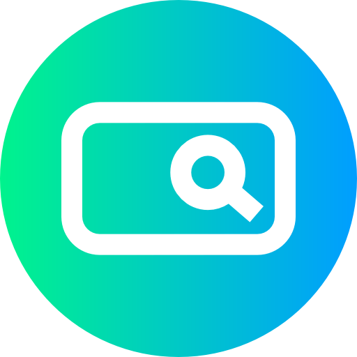 Browser icon