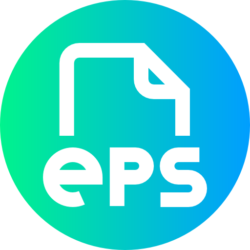Eps icon