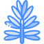 Rosemary icon 64x64