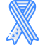 Veteran icon 64x64