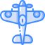 Plane icon 64x64