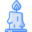 Candle icon 64x64
