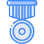 Medal icon 64x64