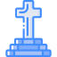 Memorial icon 64x64