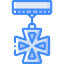 Honor icon 64x64