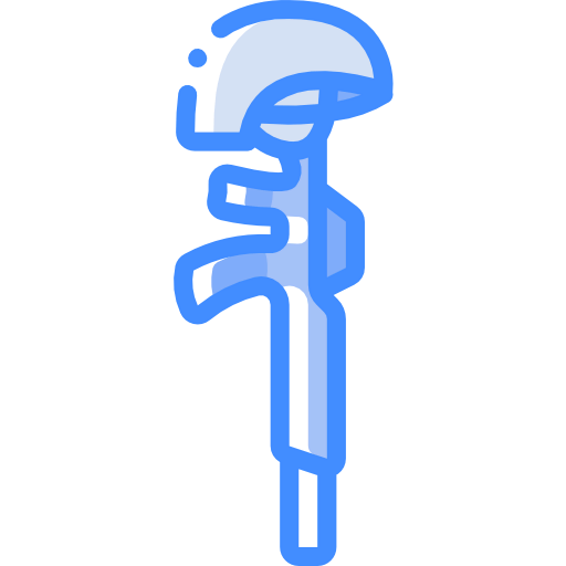 Helmet 图标