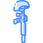 Helmet icon 64x64