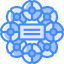 Poppy icon 64x64