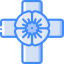 Poppy icon 64x64