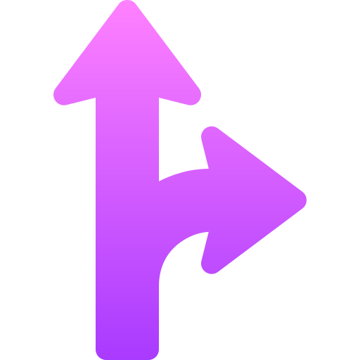 Up arrow иконка