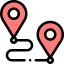Route icon 64x64