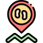 Placeholder icon 64x64