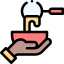 Food icon 64x64