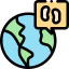 Refugee icon 64x64