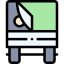 Truck icon 64x64
