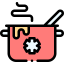 Food icon 64x64