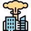 Destruction icon 64x64