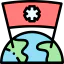 Demostration icon 64x64