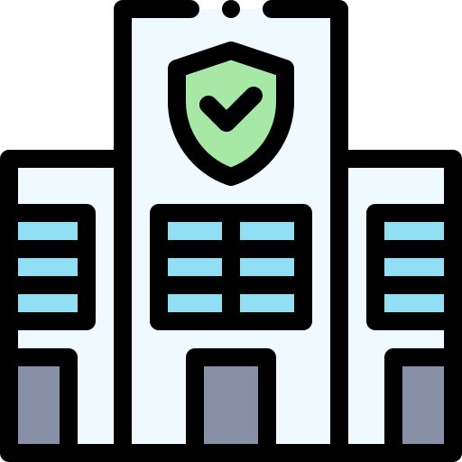 Security icon