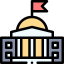 Embassy icon 64x64