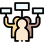 Demostration icon 64x64