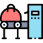 Luggage icon 64x64