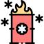 Barrel icon 64x64