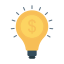 Creative icon 64x64