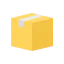 Parcel icon 64x64