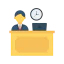 Office icon 64x64