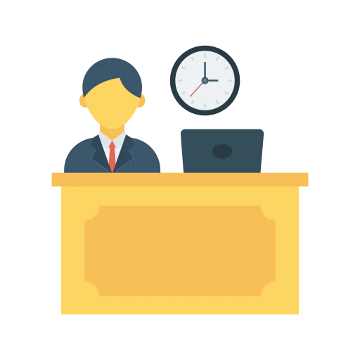 Office biểu tượng