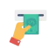 Atm icon 64x64