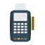 Pay icon 64x64
