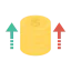 Growth icon 64x64