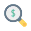 Audit icon 64x64