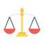 Balance icon 64x64