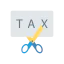 Tax icon 64x64