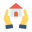 Protection icon 64x64