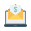 Invoice icon 64x64