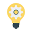 Creative icon 64x64