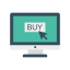 Buy icon 64x64