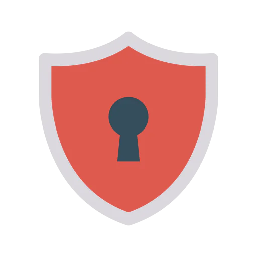 Secure Ikona
