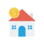 House icon 64x64