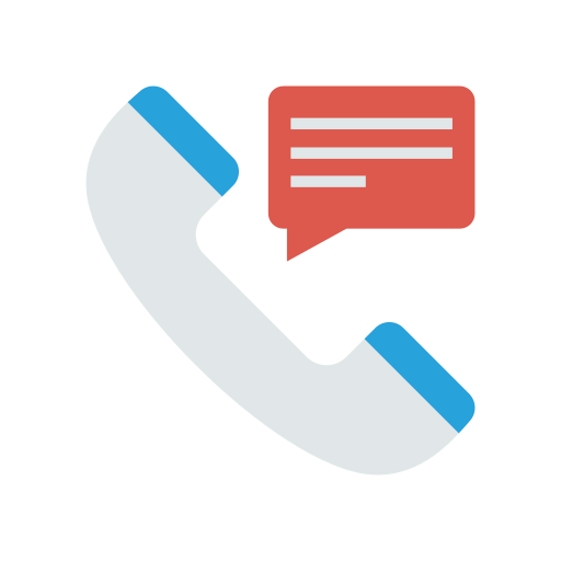 Call icon