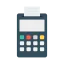 Payment method アイコン 64x64
