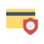 Pay アイコン 64x64