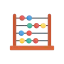 Abacus アイコン 64x64