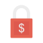 Lock アイコン 64x64