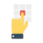Tap アイコン 64x64